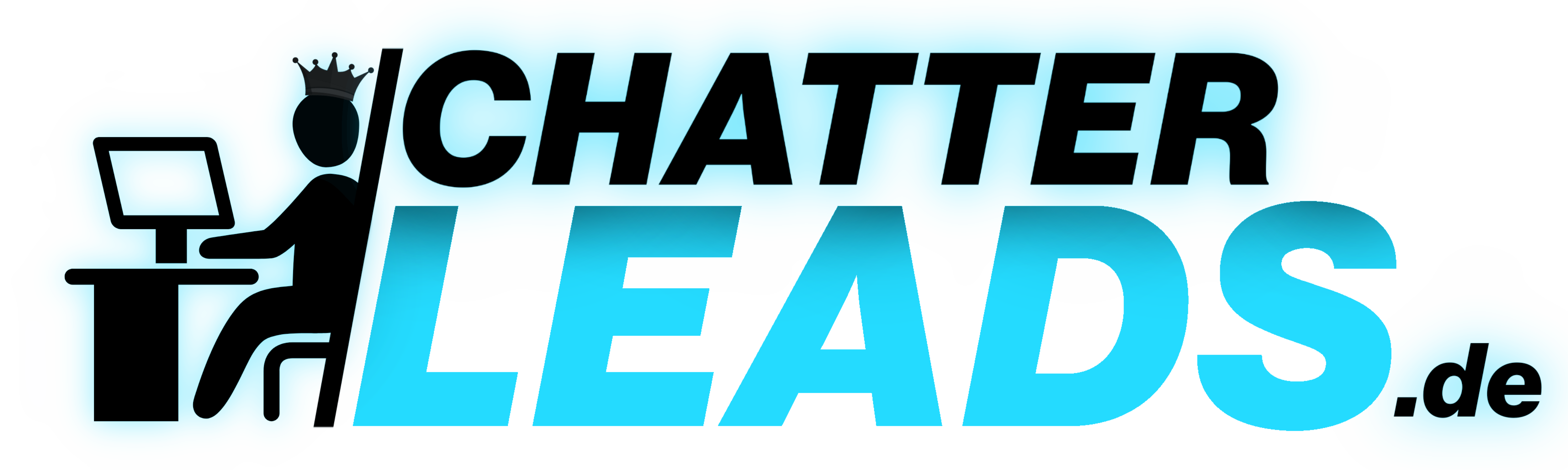 ChatterLeads.de